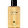 Givenchy L'Interdit L'Interdit