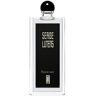 Serge Lutens Poivre Noir Mohair