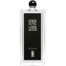 Serge Lutens Poivre Noir Mohair