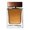 Dolce&Gabbana The One for Men The One For Men