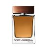 Dolce&Gabbana The One for Men The One For Men
