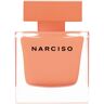 Narciso Ambrée Narciso Rodriguez