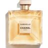 GABRIELLE CHANEL GABRIELLE CHANEL