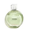 CHANEL CHANCE EAU FRAÎCHE CHANCE EAU FRAÎCHE