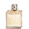 CHANEL ALLURE HOMME ALLURE HOMME