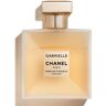 GABRIELLE CHANEL GABRIELLE CHANEL