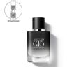 Giorgio Armani Acqua di Giò Acqua di Gio