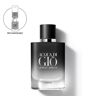 Giorgio Armani Acqua di Giò Acqua di Gio