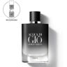 Giorgio Armani Acqua di Giò Acqua di Gio