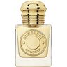 Burberry Goddess Femme Eau de Parfum