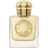 Burberry Goddess Femme Eau de Parfum