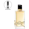 Yves Saint Laurent Libre Eau de Parfum