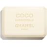 CHANEL COCO MADEMOISELLE COCO MADEMOISELLE