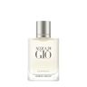 Giorgio Armani Acqua Di Giò Acqua di Gio