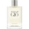 Giorgio Armani Acqua Di Giò Acqua di Gio