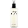 Giorgio Armani Acqua Di Giò Acqua di Gio