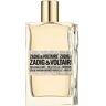 Zadig et Voltaire This Is Really Her! Zadig&Voltaire