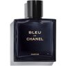 BLEU DE CHANEL BLEU DE CHANEL