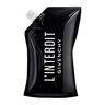 Givenchy L'Interdit L'Interdit