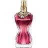 Jean Paul Gaultier La Belle Eau de Parfum