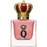 Dolce&Gabbana Q By Dolce & Gabbana Eau de Parfum