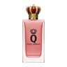 Dolce&Gabbana Q By Dolce & Gabbana Eau de Parfum