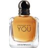 Giorgio Armani Stronger with You Stronger with You