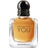 Giorgio Armani Stronger with You Stronger with You