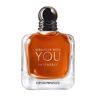 Giorgio Armani Stronger With You Intense Stronger with You