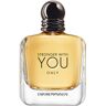 Giorgio Armani Stronger With You Only Stronger with You