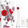 Coffret Flower By Kenzo FLOWER BY KENZO