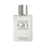 Giorgio Armani Acqua Di Giò pour Homme Acqua di Gio