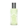 Sisley Eau de Campagne Eau de Campagne