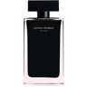 For Her Narciso Rodriguez