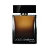 Dolce&Gabbana the one for men The One For Men