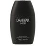 Drakkar Noir Guy Laroche