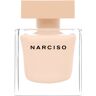 Narciso Poudrée Narciso Rodriguez