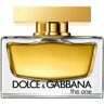 Dolce&Gabbana the one The One