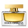 Dolce&Gabbana the one The One