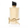 Yves Saint Laurent - Libre Eau de Parfum Rechargeable Femme 90 ml
