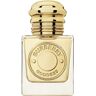 Burberry - Burberry Goddess Eau de Parfum 30 ml