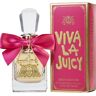 Viva La Juicy - Juicy Couture Eau De Parfum Spray 50 ML