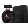 Kim Kardashian - Kim Kardashian Eau De Parfum Spray 50 ML