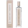 L'Eau - Serge Lutens Eau De Parfum Spray 100 ml