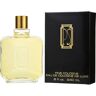 Paul Sebastian - Paul Sebastian Cologne 240 ML