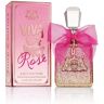 Viva La Juicy Rosé - Juicy Couture Eau De Parfum Spray 100 ML