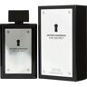 The Secret - Antonio Banderas Eau De Toilette Spray 200 ML