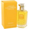 Dilmun - Lorenzo Villoresi Firenze Eau De Toilette Spray 100 ML