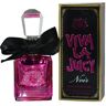 Viva La Juicy Noir - Juicy Couture Eau De Parfum Spray 50 ml