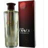 Diavolo - Antonio Banderas Eau De Toilette Spray 200 ml